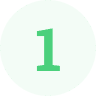 Schritt 1