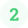 Schritt 2