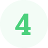 Schritt 4
