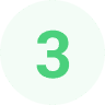 Schritt 3